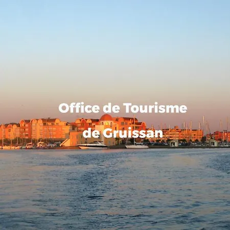Les Asterides Apartment