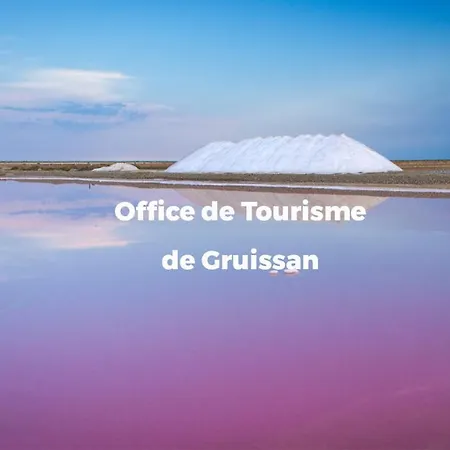 Apartment Les Asterides