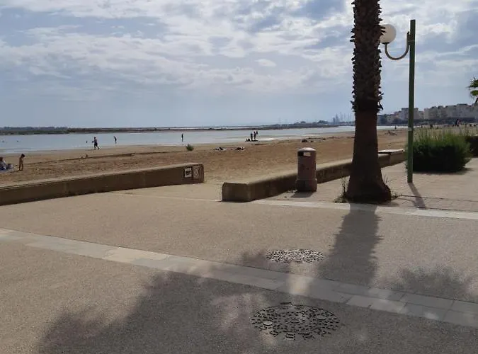 Apartament Les Asterides Gruissan