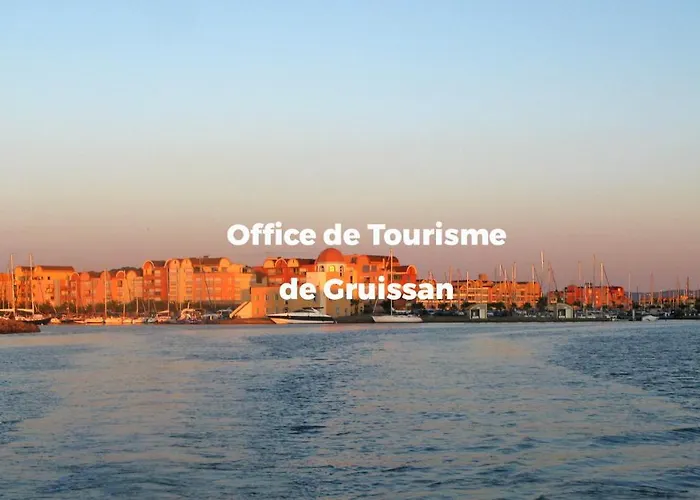 Les Asterides Apartament