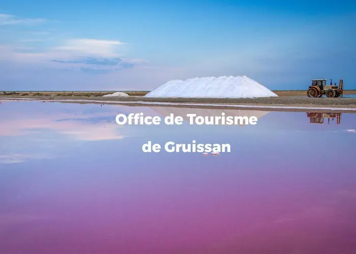 Apartament Les Asterides